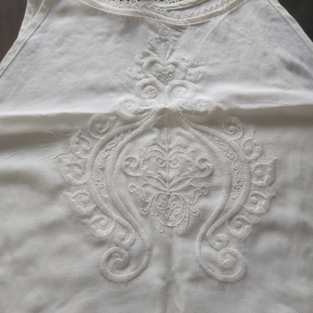 HOST PICK*NWT*BONGO CAMI/TANK//B3